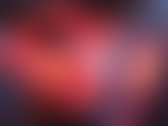 Charlton still a point short of absolute safety as Ipswich recover from goal down to inflict defeat