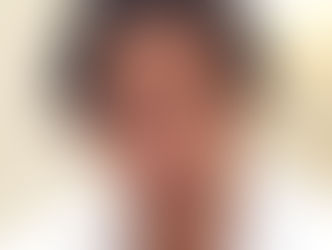 Ex-Arsenal legend Pires: Tierney's the best left back in the league