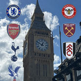 Seismic disaster(s) or stuff of legend for Premier League London clubs? Capital Football runs the rule ahead of the run-in