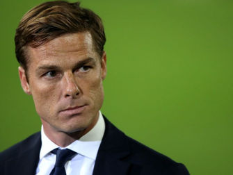 Parker remains defiant despite Leicester defeat