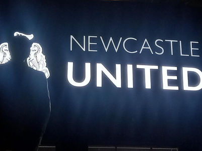 Weekend roundup: Big away wins just the ticket for Bees, Hammers, Palace, Millwall and Bromley