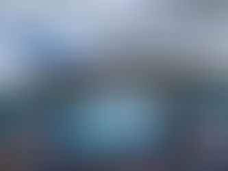 Manchester City picking Arsenal’s pockets to take the Premier League title in possible Pep Guardiola farewell