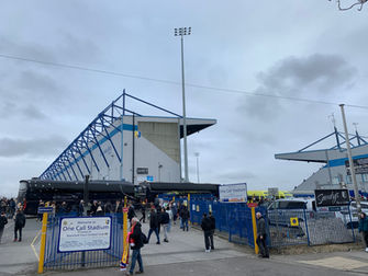 Arsenal revert to being the great entertainers in memorable meeting with Mansfield Town