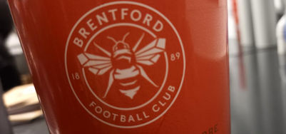 Fabio to the rescue as Brentford deny Chelsea top spot 