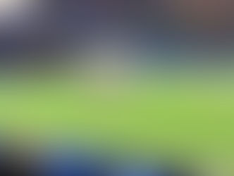 Broja propels Chelsea into FA Youth Cup semi after 1-0 win against Millwall at Stamford Bridge