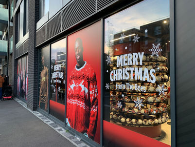 Brentford take a small step away from the relegation zone with Leeds United draw