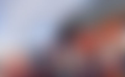 Eagles undone by superior efficiency of Man City, as visitors gain some revenge for FA Cup final