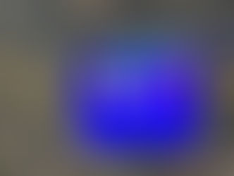 Pulisic and Giroud fail to lead AC Milan to victory as... Chelsea feel vindicated