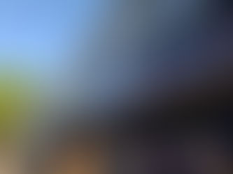 Cook's last hurrah ends in defeat as QPR lose out in mid-table clash with Swansea