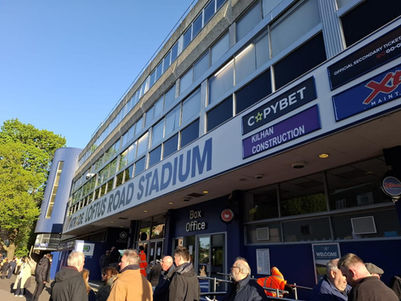 Cook's last hurrah ends in defeat as QPR lose out in mid-table clash with Swansea