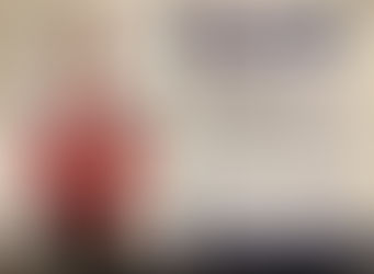 Glasner admits 'aggressive' Cottagers too strong for struggling Palace as Silva hails a fine week for Fulham