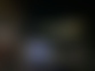 Chelsea steal into second place as Estêvão excitement builds at the Bridge