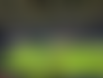 What did we learn about PSG ahead of the Chelsea game?