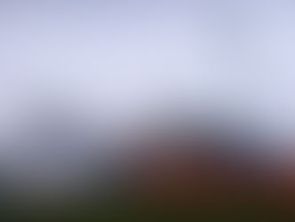 Spurs auditions and gauntlets thrown down at feet of Chelsea and Arsenal : much to ponder at the Vitality