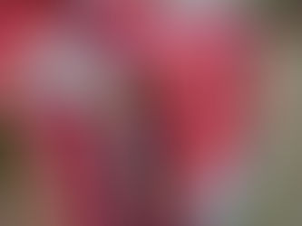 Arsenal stunned by clinical Man United finishes as they surrender unbeaten home record