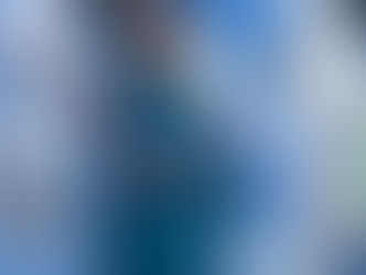 Santi Denia: It is only a matter of time before Chelsea will see the real Saúl Niguez