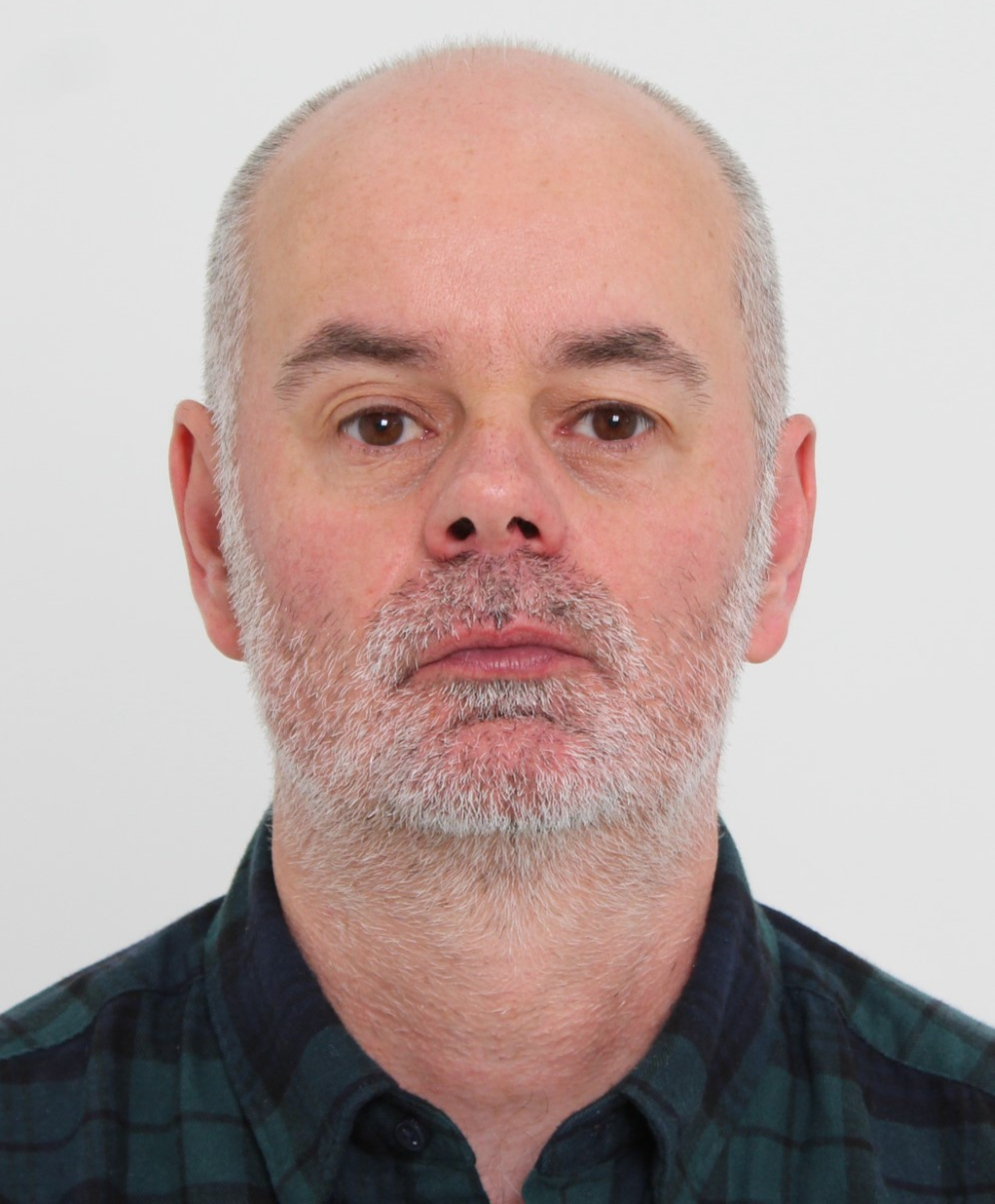 Writer: JULIAN TAYLOR AT STAMFORD BRIDGE