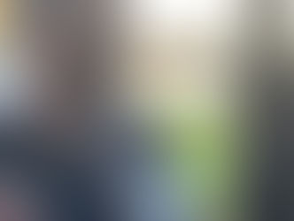 See and hear what Jacko had to say after his side lost 1-2 at home to Stockport County