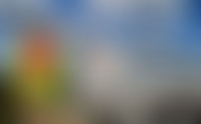 Where were Brentford when Jordan Henderson skippered Liverpool to Champions League glory in 2019?