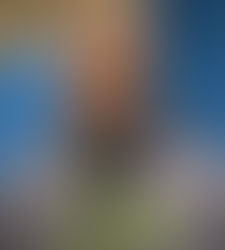 Exclusive! Arsenal rival who scored 11 goals v London clubs believes in the 'miracle of the Etihad'