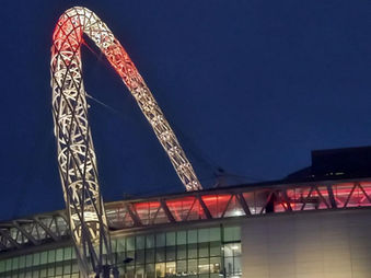 England 1 Uruguay 1 - In a nutshell: Your quick digest to an underwhelming night