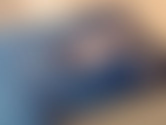 Second-half rally not enough as under-strength Spurs succumb to Newcastle