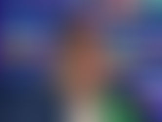 See and hear what new Chelsea boss Bompastor had to say after nervy 1-0 over Aston Villa