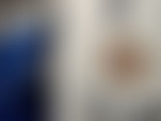 Bromley ship a late equaliser but still very much homing in on brand new horizons