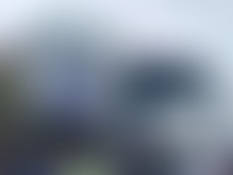 Blues blow nine-man Spurs apart in pulsating display of holding nerves and scoring goals in 4-1 win