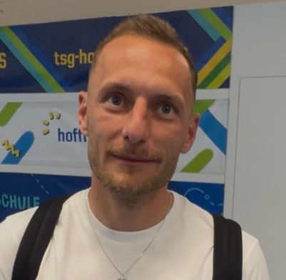 Exclusive VLADIMIR COUFAL: I was messaging with Declan Rice, if he has the chance to score tomorrow he will score. He knows he can send West Ham down but football's a business