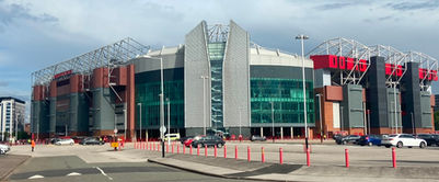 Brentford's Mbeumo closes in on Man United switch but can he end Cameroonian curse in M16?