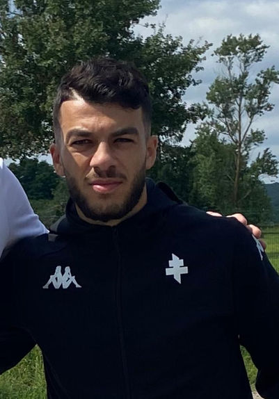 London: Is this Metz star the next big thing? Watch out QPR, Millwall, Brentford, Palace, West Ham..