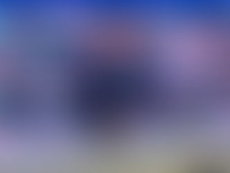 Graham Potter asked what he'd "give for a striker like Drogba or Diego Costa" after 2-0 Villa loss