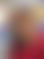 Bryan Mbeumo (Exclusive): Mathematically Brentford are not safe yet. Toney? It would be great to play with him one more time