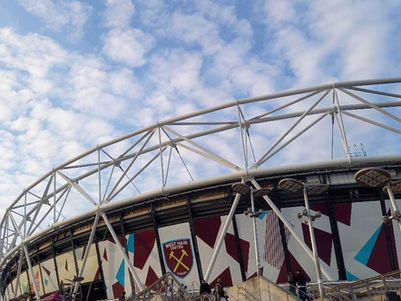 Ruthless Chelsea pile on the agony for humiliated West Ham and an under-pressure Potter