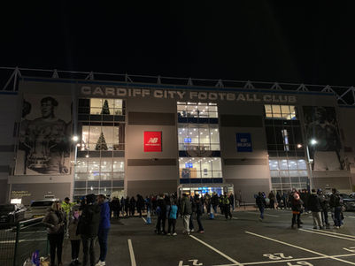 Chelsea survive another struggle against lower league opposition to reach semi-finals