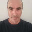 Writer: By Yann Tear at Goodison Park