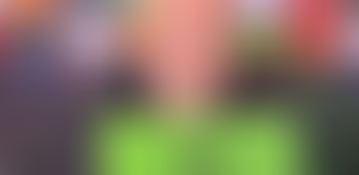 See and hear what Chelsea boss Maresca had to say after narrow 1-0 over Copenhagen