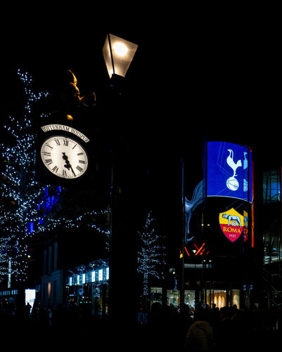 Postecoglou emphasises entertainment in defence of unpredictable Spurs