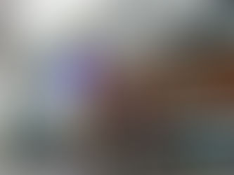 Fraser Forster reigns supreme against Fulham ahead of milestone 150th Premier League game at Bournemouth