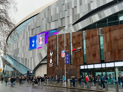 Fraser Forster reigns supreme against Fulham ahead of milestone 150th Premier League game at Bournemouth