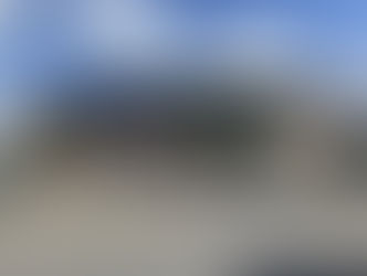 Arsenal's season at risk of implosion after shock 2-1 defeat against Brighton at Emirates Stadium