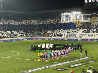 This former Arsenal man's inexorable (European)demise from the Premier League to Serie B would bring back memories of Millwall, Palace and West Ham