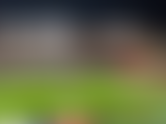 Arsenal outcast goes from zero to hero in the Champions League but goalie praises him for cinderella moment