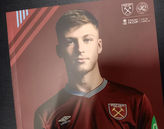 Taty's first and Summerville's excellence nudges Hammers past QPR and into the FA Cup fourth round