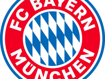 Bayern to rekindle Crystal Palace bromance? Arsenal are holding their breath... but the player fan could be their ally