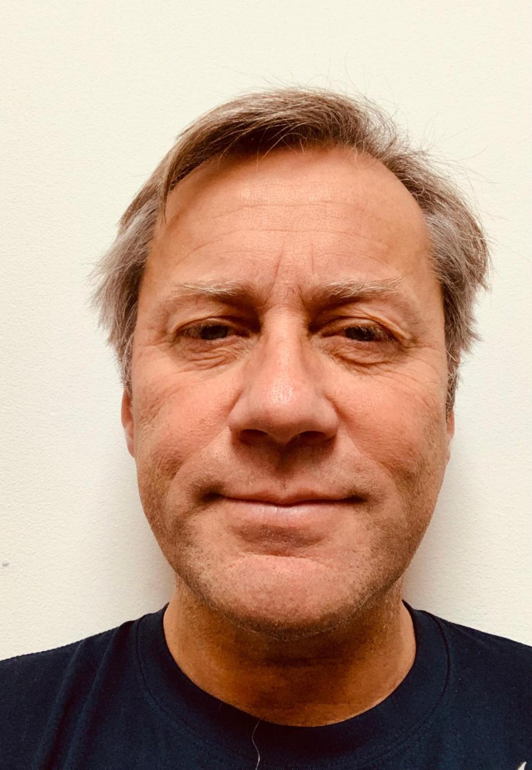 Writer: By David Rake