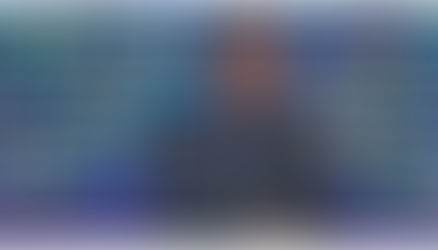 See and hear what Manchester United boss Skinner had to say after 1-0 loss at Chelsea