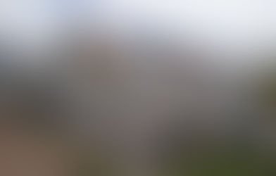 V.Janelt (Exclusive): Brentford's crisis? We are no Liverpool or Man City but will stay up to 100% thanks to 'hungry' Toney