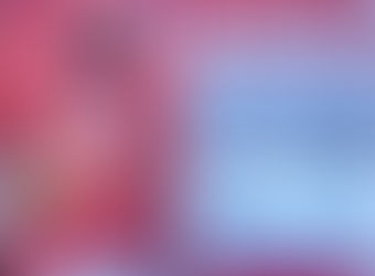 Charlton fail to make the most of key moments as Wrexham steal the points